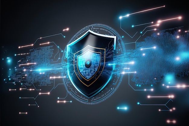 Enterprise Security